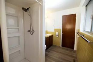 3642 W 4785 S, Taylorsville, UT 84123 - Photo 18