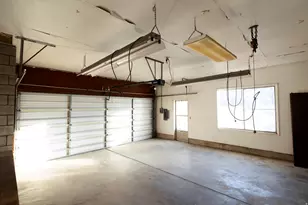 3642 W 4785 S, Taylorsville, UT 84123 - Photo 12