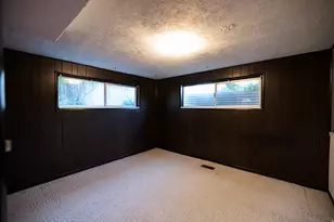 3642 W 4785 S, Taylorsville, UT 84123 - Photo 28
