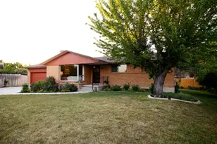 3642 W 4785 S, Taylorsville, UT 84123 - Photo 1