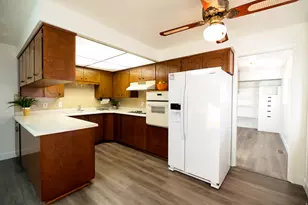 3642 W 4785 S, Taylorsville, UT 84123 - Photo 10