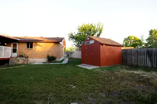 3642 W 4785 S, Taylorsville, UT 84123 - Photo 32