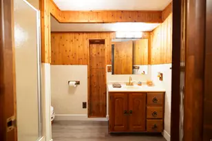 3642 W 4785 S, Taylorsville, UT 84123 - Photo 26