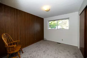 3642 W 4785 S, Taylorsville, UT 84123 - Photo 14