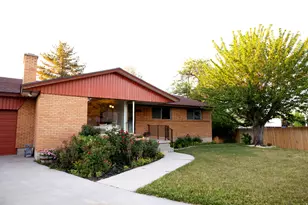 3642 W 4785 S, Taylorsville, UT 84123 - Photo 2