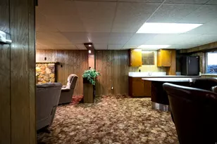 3642 W 4785 S, Taylorsville, UT 84123 - Photo 20