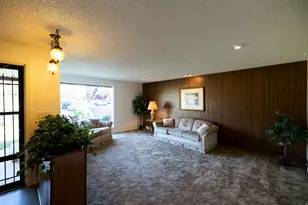 3642 W 4785 S, Taylorsville, UT 84123 - Photo 6