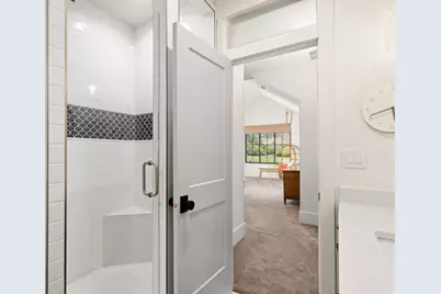 4168 N 3750 E, Eden, UT 84310 - Photo 34