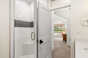 4168 N 3750 E, Eden, UT 84310 - Photo 34