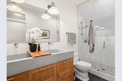 4168 N 3750 E, Eden, UT 84310 - Photo 28