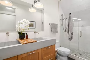 4168 N 3750 E, Eden, UT 84310 - Photo 28
