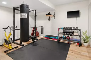 4168 N 3750 E, Eden, UT 84310 - Photo 54