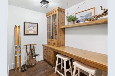4168 N 3750 E, Eden, UT 84310 - Photo 40