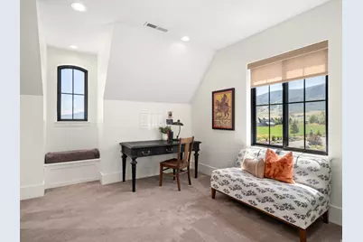 4168 N 3750 E, Eden, UT 84310 - Photo 26