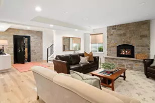 4168 N 3750 E, Eden, UT 84310 - Photo 38