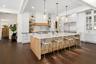 4168 N 3750 E, Eden, UT 84310 - Photo 12