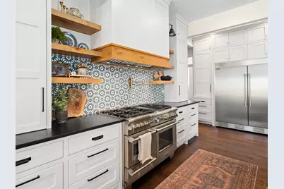 4168 N 3750 E, Eden, UT 84310 - Photo 14