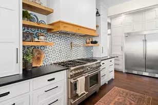4168 N 3750 E, Eden, UT 84310 - Photo 14