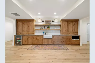 4168 N 3750 E, Eden, UT 84310 - Photo 42