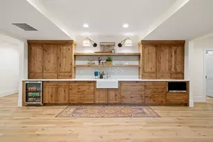 4168 N 3750 E, Eden, UT 84310 - Photo 42