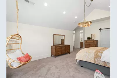 4168 N 3750 E, Eden, UT 84310 - Photo 32