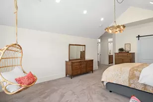 4168 N 3750 E, Eden, UT 84310 - Photo 32