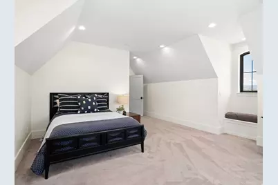 4168 N 3750 E, Eden, UT 84310 - Photo 34