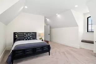 4168 N 3750 E, Eden, UT 84310 - Photo 34