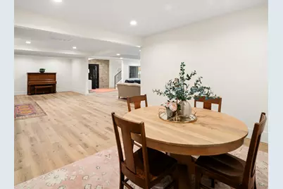 4168 N 3750 E, Eden, UT 84310 - Photo 44