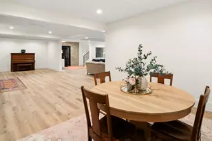 4168 N 3750 E, Eden, UT 84310 - Photo 44