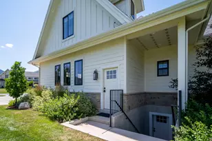 4168 N 3750 E, Eden, UT 84310 - Photo 60