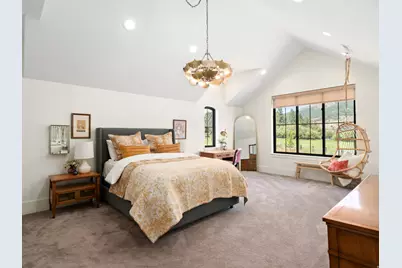 4168 N 3750 E, Eden, UT 84310 - Photo 40