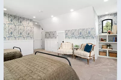 4168 N 3750 E, Eden, UT 84310 - Photo 30