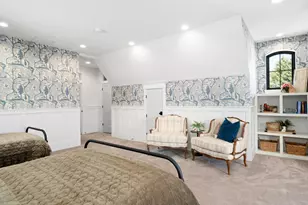 4168 N 3750 E, Eden, UT 84310 - Photo 30