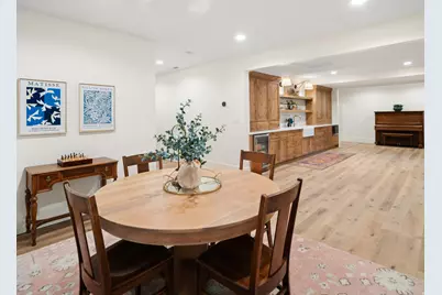 4168 N 3750 E, Eden, UT 84310 - Photo 52