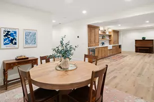4168 N 3750 E, Eden, UT 84310 - Photo 52