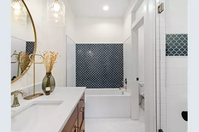 4168 N 3750 E, Eden, UT 84310 - Photo 42