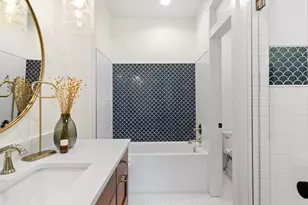 4168 N 3750 E, Eden, UT 84310 - Photo 42
