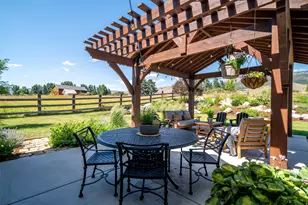 4168 N 3750 E, Eden, UT 84310 - Photo 66