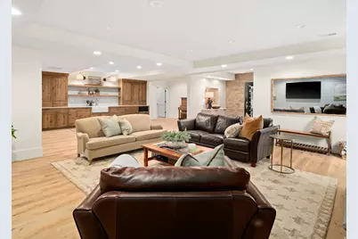 4168 N 3750 E, Eden, UT 84310 - Photo 46