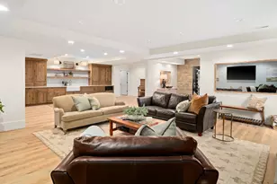 4168 N 3750 E, Eden, UT 84310 - Photo 46