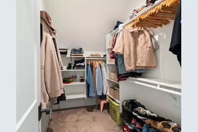 4168 N 3750 E, Eden, UT 84310 - Photo 36