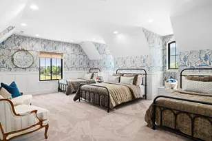 4168 N 3750 E, Eden, UT 84310 - Photo 38