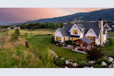 4168 N 3750 E, Eden, UT 84310 - Photo 60