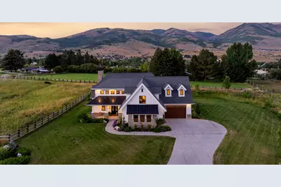 4168 N 3750 E, Eden, UT 84310 - Photo 52