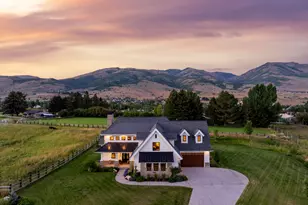 4168 N 3750 E, Eden, UT 84310 - Photo 52