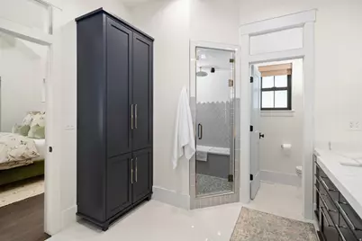 4168 N 3750 E, Eden, UT 84310 - Photo 28
