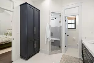 4168 N 3750 E, Eden, UT 84310 - Photo 28