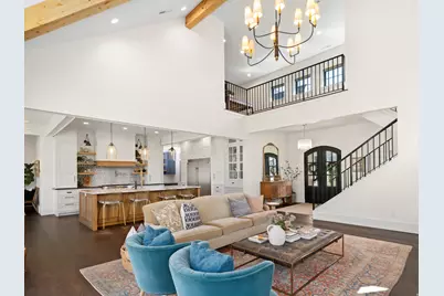 4168 N 3750 E, Eden, UT 84310 - Photo 18