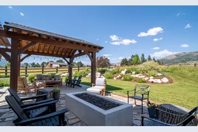 4168 N 3750 E, Eden, UT 84310 - Photo 64